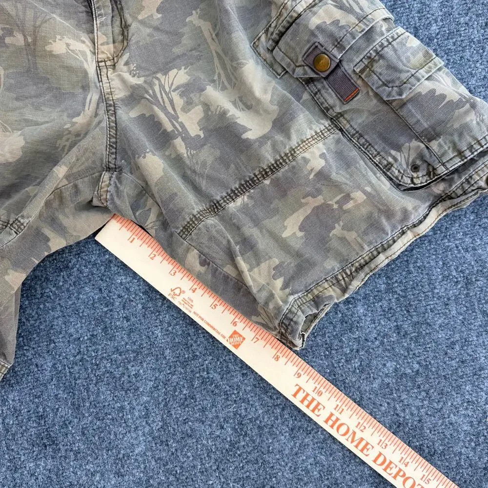 Eddie Bauer rare vintage